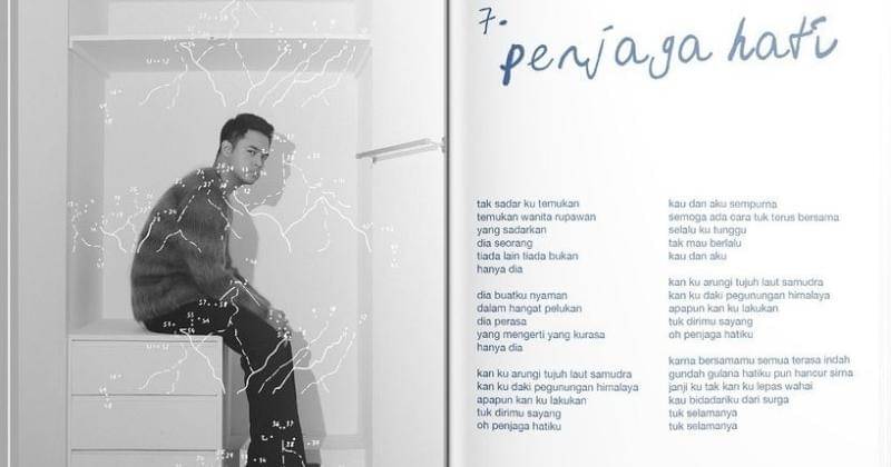 Instagram.com/nadhifbasalamah